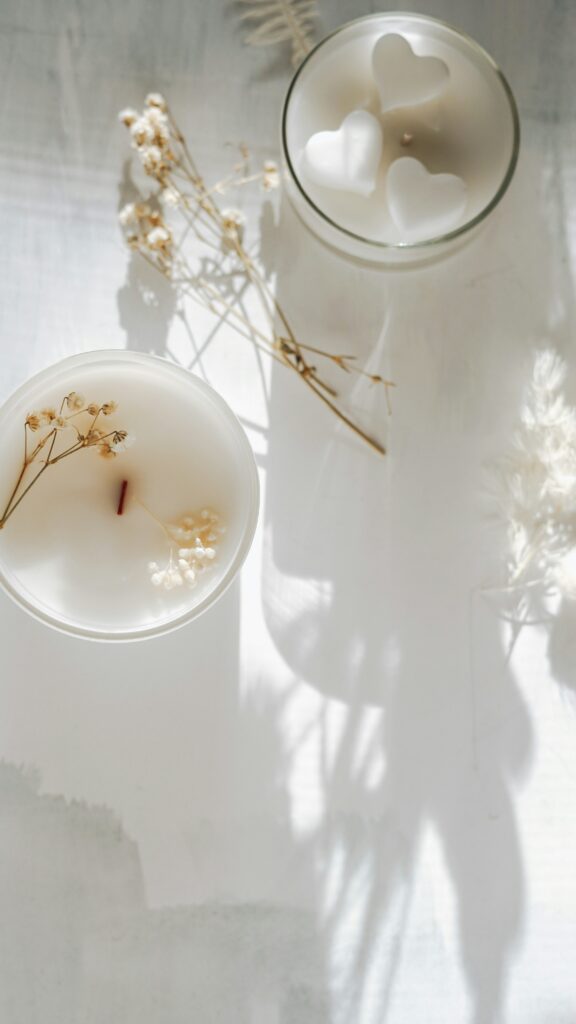 Image mise en avant Hello World
